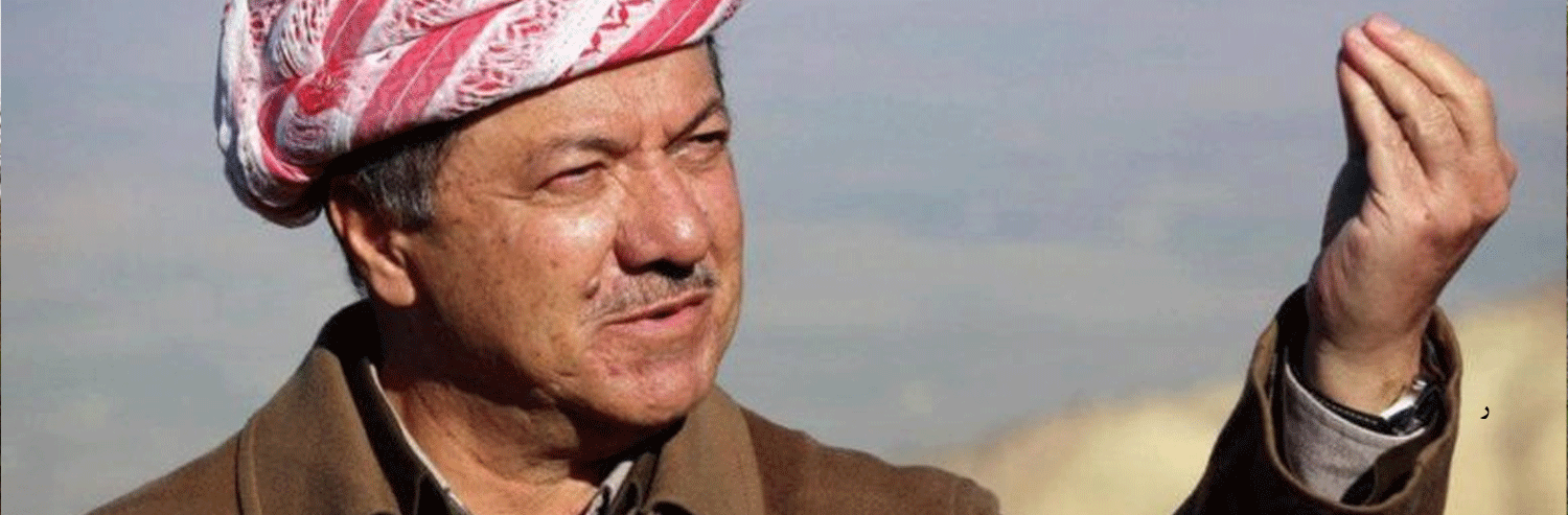 توافقات شکننده احزاب اقلیم کردستان برای تشکیل دولت