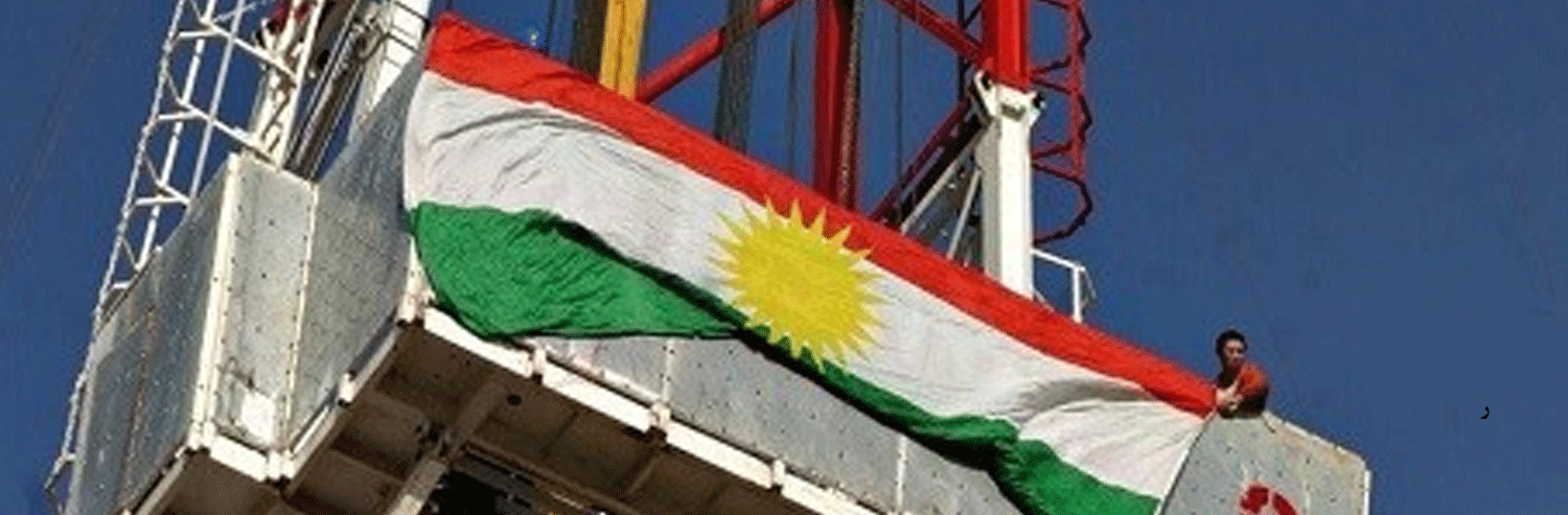 نقت در مقابل حقوق؛ شرط پارلمان عراق برای اقلیم کردستان