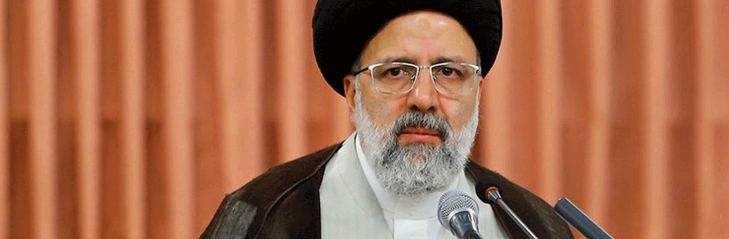 پیروزی محافظه‌کاران در تهران: آیا توافق هسته‌ای ایران هنوز مهم است؟