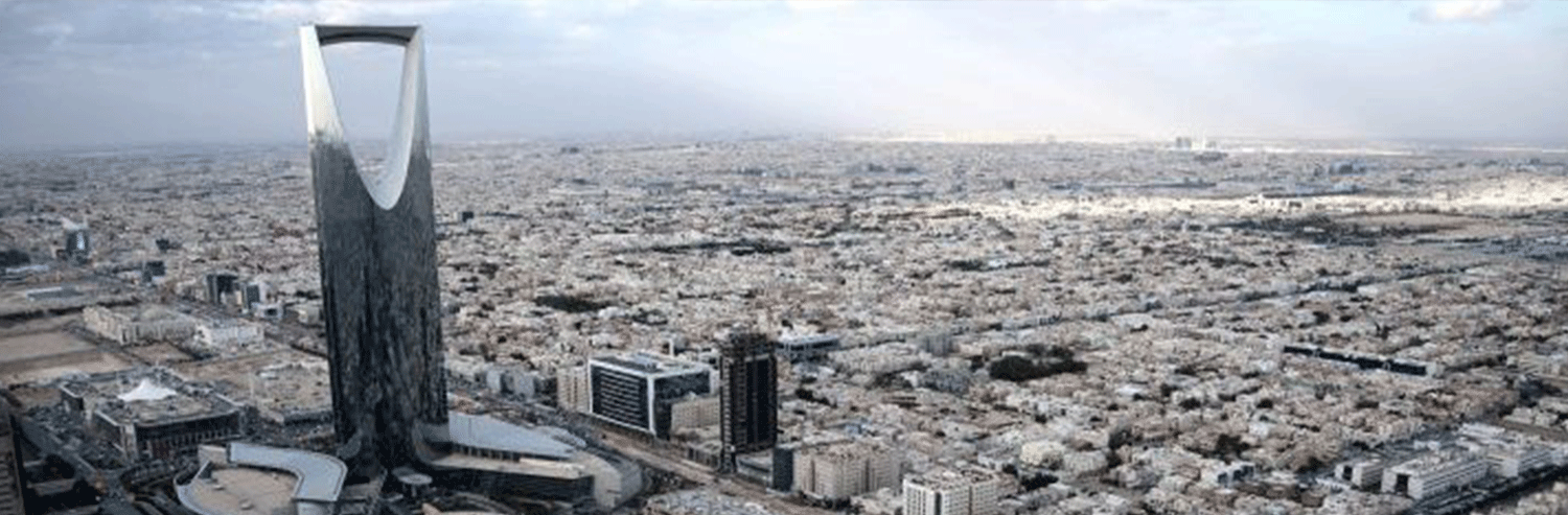 دفاتر رسانه های وابسته به عربستان از دبی به ریاض منتقل می شود