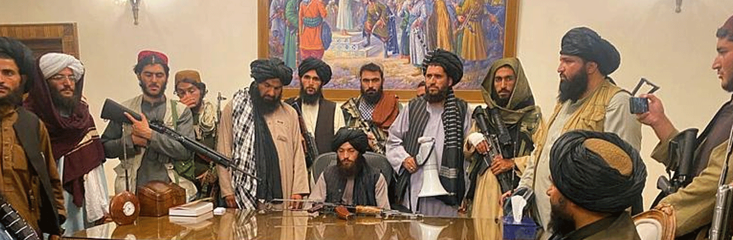 یأس‌ها و چالش‌ها پس از اعلام دولت طالبان؛ انتقادها از ترکیب «یک قومی، یک حزبی، یک جنسی»