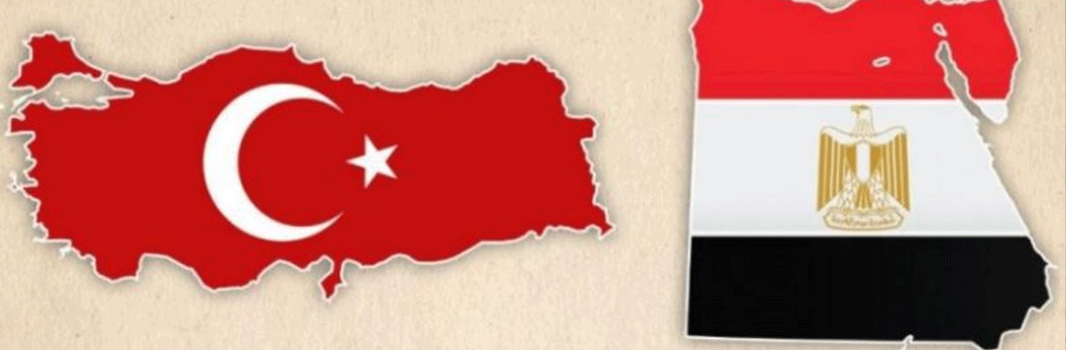 امریکا با پرونده لیبی از دریچه ترکیه و نه مصر تعامل می‌‌کند