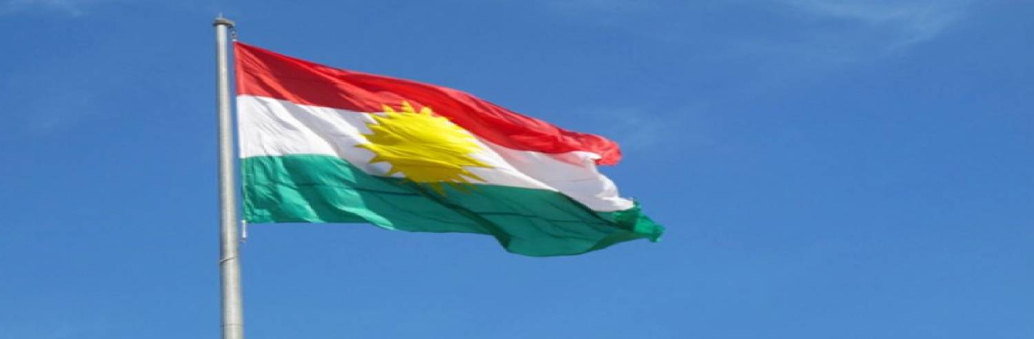 اقلیم کردستان: نشست روز گذشته در اربیل به هیچ وجه موضع دولت اقلیم کردستان نیست