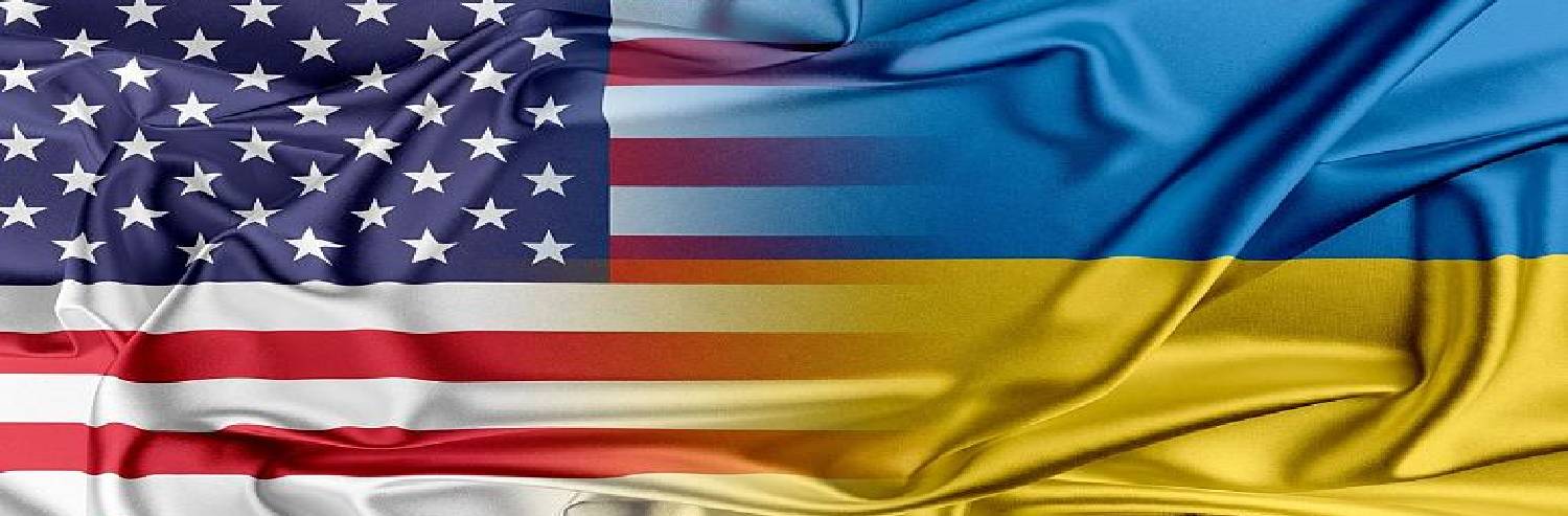 اوکراین و آمریکا پس از رزمایش روسیه و بلاروس تمرین نظامی مشترک برگزار می‌کنند
