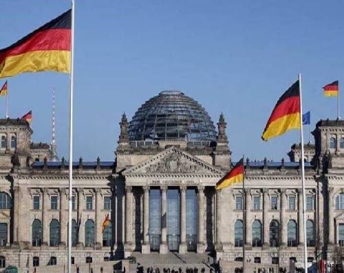 انتخابات سرنوشت‌ساز در آلمان و پیامدهای اروپایی آن