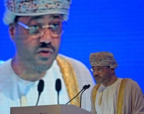 خوش بینی عمان به حل و فصل پرونده یمن در آینده نزدیک