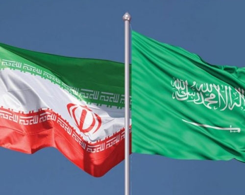 21099-ایران-جنگ