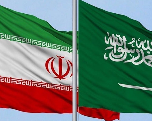 آیا تهران و ریاض به سمت مصالحه حرکت می‌کنند؟