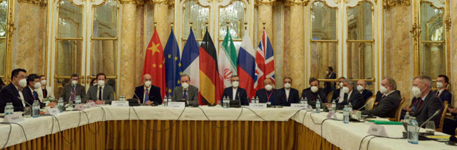 راهبرد هسته‌ای تهران؛ تداوم بیشتر به‌جای تغییر