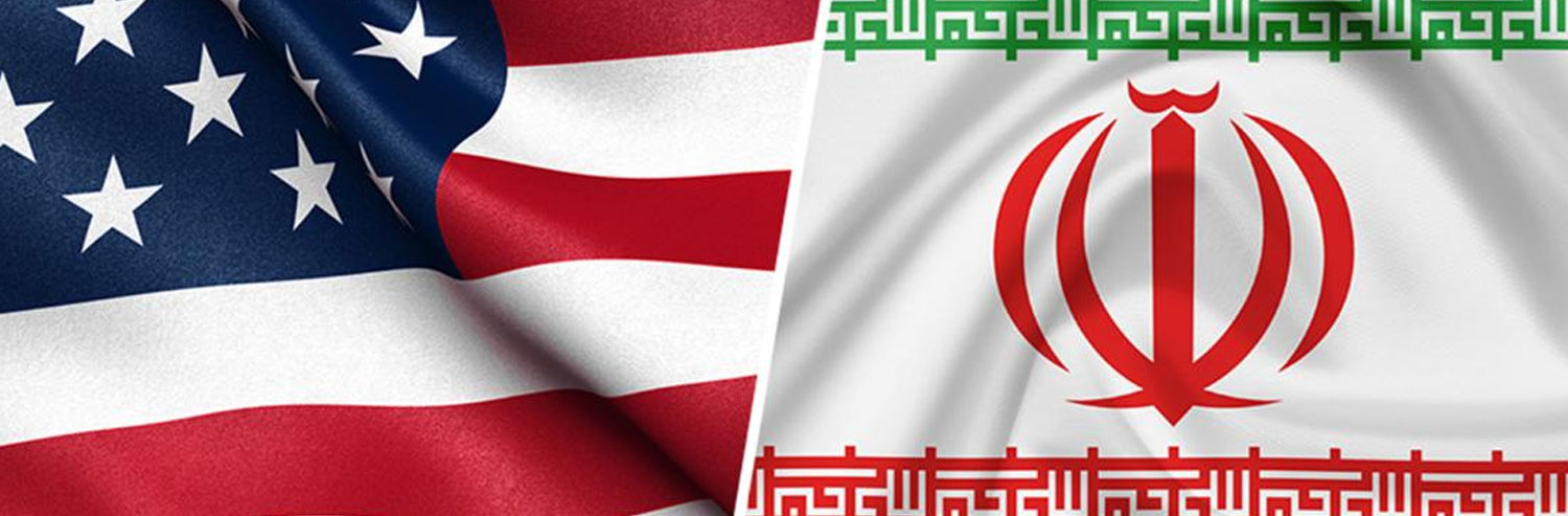 چگونه ایالات‌متحده می‌تواند، دستورکار ایران را تغییر دهد؟