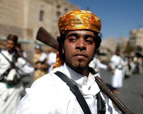 اگر حوثی‌ها پیروز شوند، بایدن برای یمن به یک پلن ب نیاز دارد