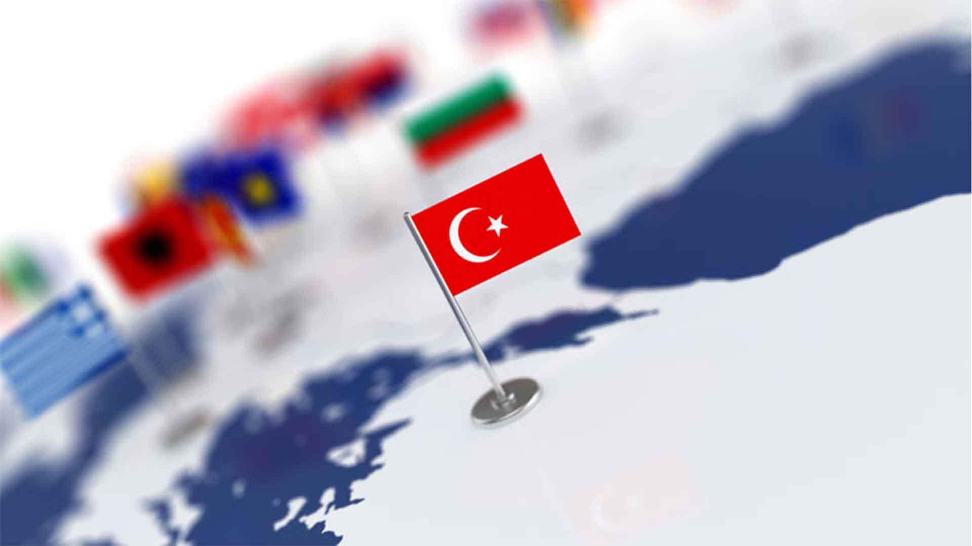 پیامدهای جهش اقتصادی ترکیه پس از بحران لیر برای ایران