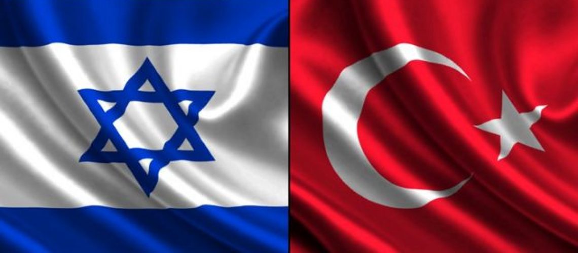 Erdogan-seeks-to-warm-Turkish-Israeli-relations-pkhlxnik5472ap5cfrfv7hzldu453orkfji0qgtbpk