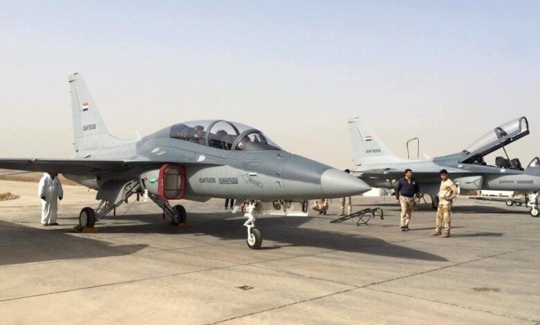 Iraq_receives_new_batch_T-50-780x470