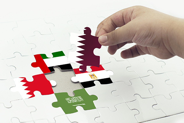 1647158757-tunisia-jigsaw-puzzle-1523377892