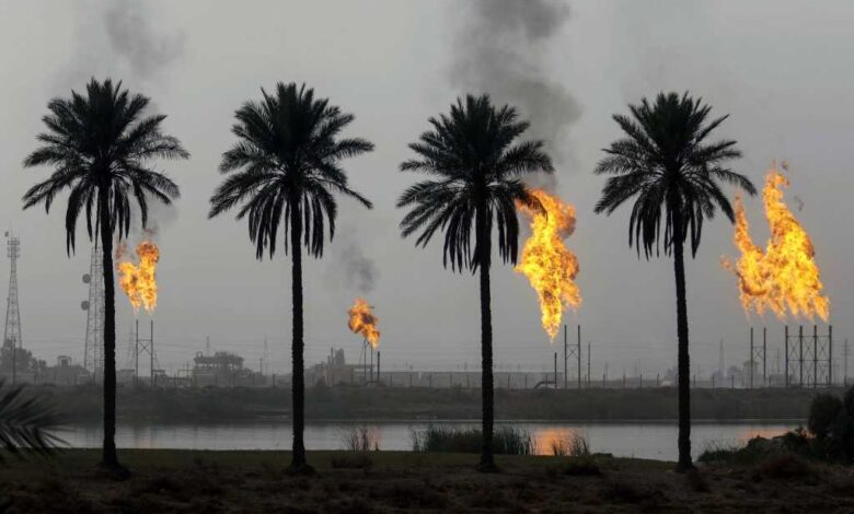 آیا-چین-به-دنبال-نفت-عراق-است-780x470