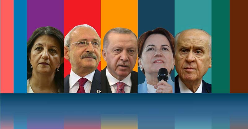 ترکیه در شرایطی آماده انتخابات جدید در سال آینده می شود که ائتلاف حاکم با تبدیل شدن به نماد محافظه کاری و حفظ وضع موجود از ارائه ابتکار عمل های جدید برای حل معضلات جامعه عاجز است.
