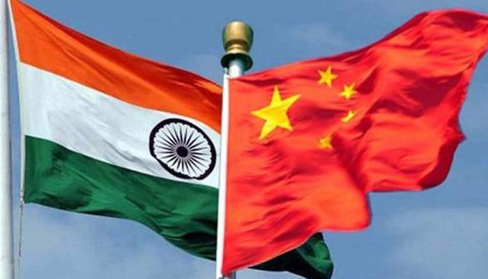 سبقت اقتصادی هند از چین؟